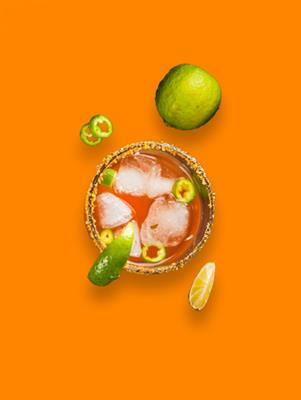 Michelada